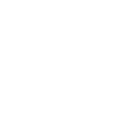 Jeanerette Plumbers